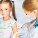 California Judge Will Not Block Vaccination Law