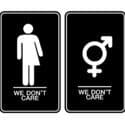 Federal District Court Block’s Obama Administration Transgender Bathroom Guidelines