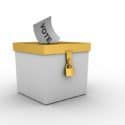 Supreme Court Rules Against Reinstatement of Strict NC Voter ID Laws