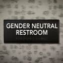 Federal Judge Hears Pleas From NC Bathroom Law Opponents on Monday