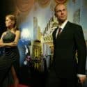 The Good, The Bad and The Ugly of Jolie, Pitt Divorce