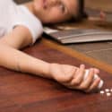 California Law Targets Doctor Shopping to Reduce Opioid Overdose Deaths