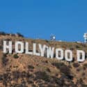 New CA Law Aims to Eliminate Age Discrimination in Hollywood