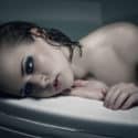 New California Law Removes Statutes of Limitation on Rape