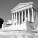 6 Supreme Court Rulings That Shocked the World