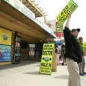 How Marijuana Legislation Impacts the Lives of People Across the Country
