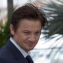 Jeremy Renner and Sonni Pacheco Settle Child Support Case