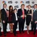 Trump Used Foundation Money to Pay $258,000 to Settle Lawsuits