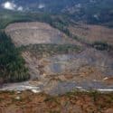 Oso Landslide Settlement Reached: Families and Survivors Awarded $60 Million