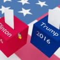29 Conservative Legal Scholars Urge Americans Not to Vote Trump