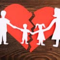 Oakland Judge’s Harsh Handling of Child Custody Case Leads to Misconduct
