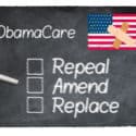 Republican’s Universal Access Law to Replace Obamacare