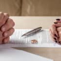 Oklahoma Proposes Bill to Eliminate “Incompatibility” as Divorce Criteria