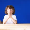 Prayer Room in Texas Public High School Sparks Legal Concern