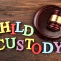 Woman Flees With Daughter to United Kingdom, Lies to Passport Officials