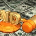 Lawyers Fear Trump May Eliminate Legal Funding for the Poor
