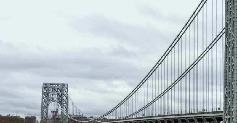 Federal Judge Rejects Request for New Trial in NJ ‘Bridgegate’ Case