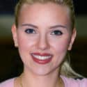 Scarlett Johansson’s Divorce and Child Custody Battle Heats Up