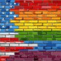 Appeals Court to Rule on Mississippi LGBT Law