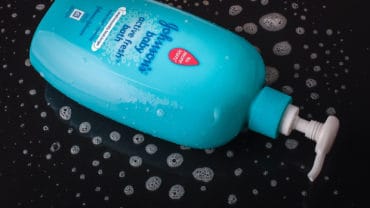 J&J Ordered to Pay $29M in Talcum Cancer Trial