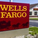 Wells Fargo Aggressive Tactics, Fraud Extend to Credit Card Processing Unit