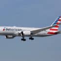 American Airlines Flight Attendants Say Uniforms Making Them Sick