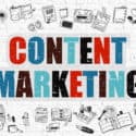 Original Data, Infographics Top Content Performers, Survey Shows