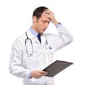 Aggressive Malpractice Laws May Not Protect Patients, Study Shows