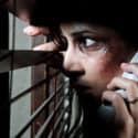 Child Custody, Domestic Violence, and Preparing for a Violence Hearing