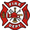 New Mexico Law Would Strip Millions from Fire Departments