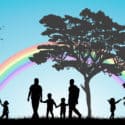 How LGBT Couples Protect Their Assets – Even When They’re Not Married