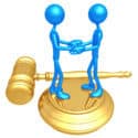 North Carolina Bill Aims to Ban Gay Marriage