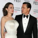 Who Will Get Custody of the Children in Brad and Angelina Divorce?