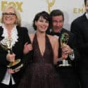 Game of Thrones Star Lena Heady Ordered to Return Son to the U.S.