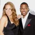 Mariah Carey and Nick Cannon’s Divorce is Finalized After 2-Year Battle