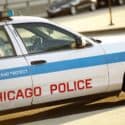 Justice Department: Chicago Police Routinely Use Excessive Force