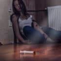 Virginia Declares Opioid Addiction a Public Health Emergency