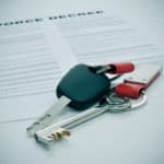 vehicle lemon law buyback