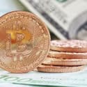 Proposed Florida Law Targets Bitcoin Criminals