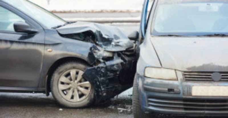 GoFundMe Page Established for Woman Killed in T-Bone Crash