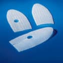 Concerns Over Surgical Hernia Mesh Recalls and Usage on the Rise