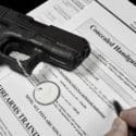 Georgia Law Allows Concealed Guns at Tailgates