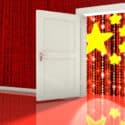 China’s Cybersecurity Law to Go Into Effect June 1