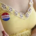 Supreme Court Declines to Revive NC Voter ID Law