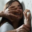Wake County Woman Fights to Change NC Rape Law
