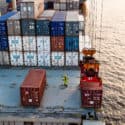 Filipino Seafarers Celebrate the “Magna Carta of Seafarers”