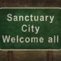 Texas Governor Signs Sanctuary Cities Ban into Law