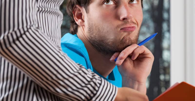 Texas Law Cracks Down on Teacher and Student Misconduct