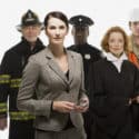 5 Tips to Choose a Law Specialization