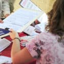 Wisconsin Voter ID Law Suppressed 200,000 Votes, Study Shows